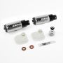 DW300C Electric Fuel Pump In-Tank 340LHP