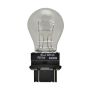 Hella 3057 HELLA 3057 Standard Series Incandescent Miniature Light Bulb Pack of 10