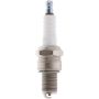 Denso 3057 Spark Plug Standard