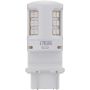 Philips 3057ALED Philips Ultinon LED 3057ALED
