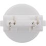 Philips 3057ALED Philips Ultinon LED 3057ALED