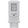 Philips 3057ALED Philips Ultinon LED 3057ALED