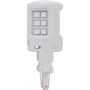 Philips 3057ALED Philips Ultinon LED 3057ALED