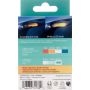 Philips 3057ALED Philips Ultinon LED 3057ALED