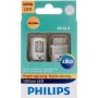 Philips 3057ALED Philips Ultinon LED 3057ALED