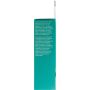Philips 3057ALED Philips Ultinon LED 3057ALED