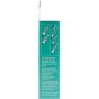 Philips 3057ALED Philips Ultinon LED 3057ALED