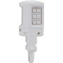 Philips 3057ALED Philips Ultinon LED 3057ALED