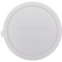 Philips 3057ALED Philips Ultinon LED 3057ALED