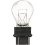 Philips 3057B2 Philips Standard Miniature 3057