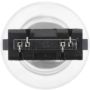 Philips 3057B2 Philips Standard Miniature 3057