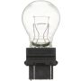 Philips 3057B2 Philips Standard Miniature 3057