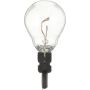 Philips 3057B2 Philips Standard Miniature 3057