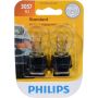 Philips 3057B2 Philips Standard Miniature 3057