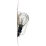 Philips 3057B2 Philips Standard Miniature 3057