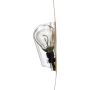 Philips 3057B2 Philips Standard Miniature 3057