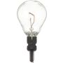 Philips 3057B2 Philips Standard Miniature 3057