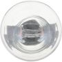 Philips 3057B2 Philips Standard Miniature 3057