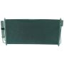 Global Parts Distributors LLC 3057C gpd Condenser 3057C