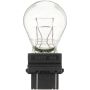 Philips 3057CP Philips Standard Miniature 3057 Pack of 10