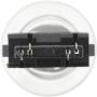 Philips 3057CP Philips Standard Miniature 3057 Pack of 10