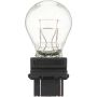 Philips 3057CP Philips Standard Miniature 3057 Pack of 10