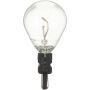 Philips 3057CP Philips Standard Miniature 3057 Pack of 10