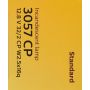 Philips 3057CP Philips Standard Miniature 3057 Pack of 10