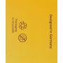 Philips 3057CP Philips Standard Miniature 3057 Pack of 10
