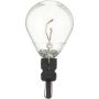 Philips 3057CP Philips Standard Miniature 3057 Pack of 10