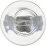 Philips 3057CP Philips Standard Miniature 3057 Pack of 10