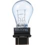Philips 3057CVB2 Philips CrystalVision ultra miniature 3057