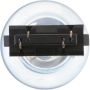 Philips 3057CVB2 Philips CrystalVision ultra miniature 3057