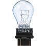 Philips 3057CVB2 Philips CrystalVision ultra miniature 3057