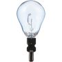 Philips 3057CVB2 Philips CrystalVision ultra miniature 3057