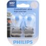Philips 3057CVB2 Philips CrystalVision ultra miniature 3057