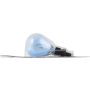 Philips 3057CVB2 Philips CrystalVision ultra miniature 3057