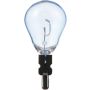 Philips 3057CVB2 Philips CrystalVision ultra miniature 3057