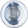 Philips 3057CVB2 Philips CrystalVision ultra miniature 3057