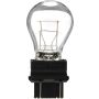 Philips 3057LLB2 Philips LongerLife Miniature 3057LL
