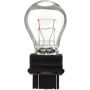 Philips 3057LLB2 Philips LongerLife Miniature 3057LL