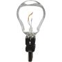 Philips 3057LLB2 Philips LongerLife Miniature 3057LL
