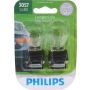 Philips 3057LLB2 Philips LongerLife Miniature 3057LL