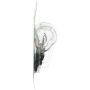 Philips 3057LLB2 Philips LongerLife Miniature 3057LL