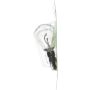 Philips 3057LLB2 Philips LongerLife Miniature 3057LL