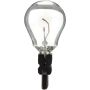 Philips 3057LLB2 Philips LongerLife Miniature 3057LL