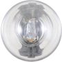 Philips 3057LLB2 Philips LongerLife Miniature 3057LL