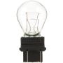 Philips 3057LLCP Philips LongerLife Miniature 3057LL Pack of 10