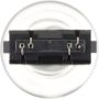 Philips 3057LLCP Philips LongerLife Miniature 3057LL Pack of 10