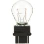 Philips 3057LLCP Philips LongerLife Miniature 3057LL Pack of 10